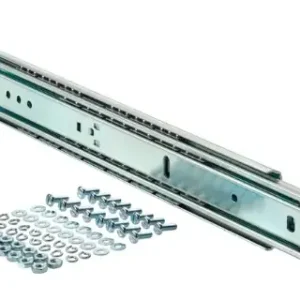 Bezpieczna płatność Prowadnica DZ3357-0014-2 ACCURIDE